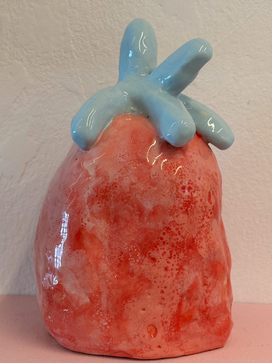 Schermafbeelding 2026-02-01 om 15.15.51.png