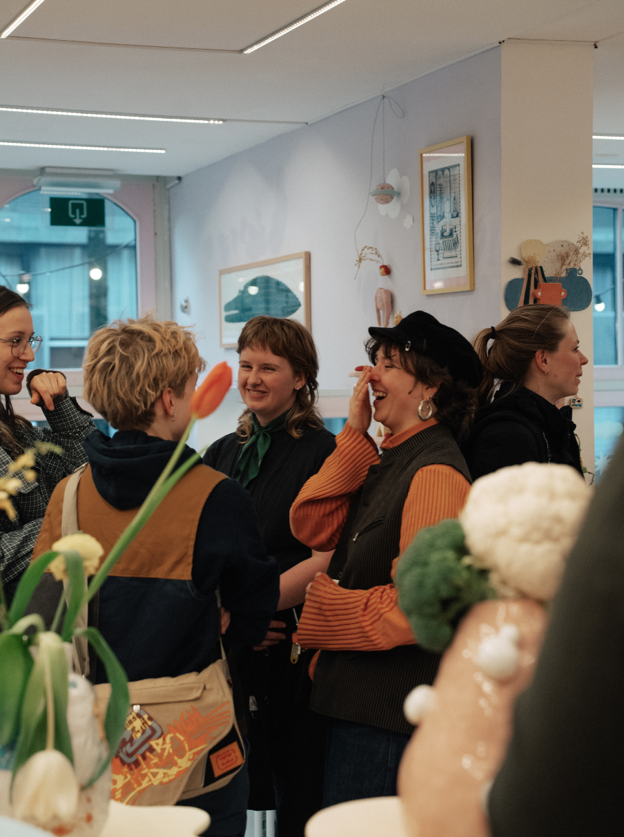 Schermafbeelding 2026-02-01 om 15.20.27.png