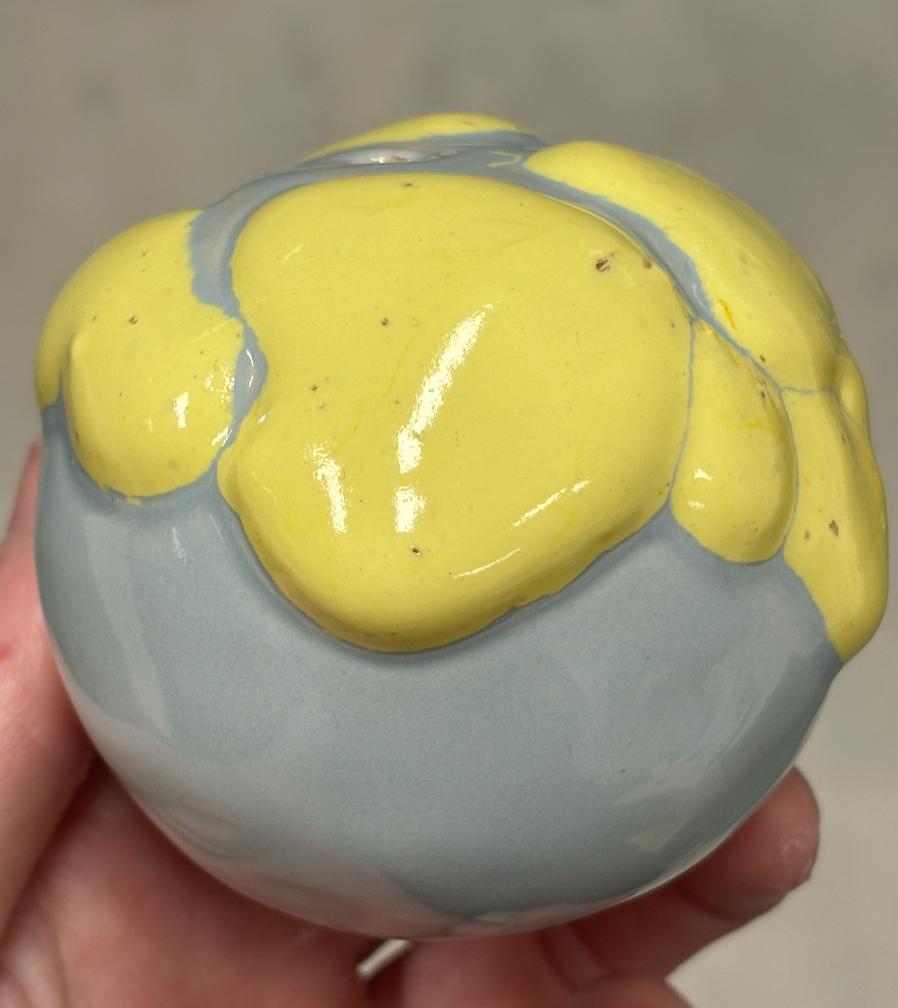 Schermafbeelding 2026-02-10 om 17.13.42.png