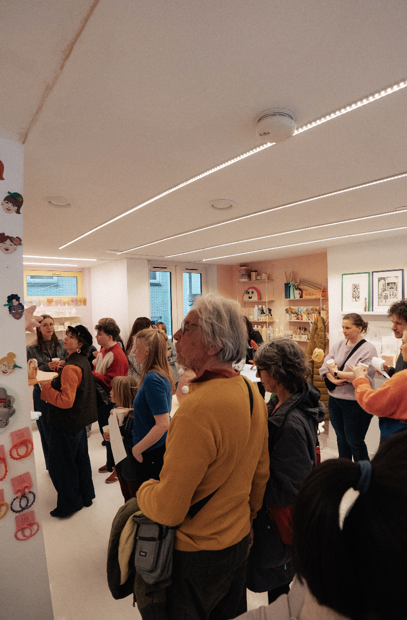 Schermafbeelding 2026-02-01 om 15.20.00.png