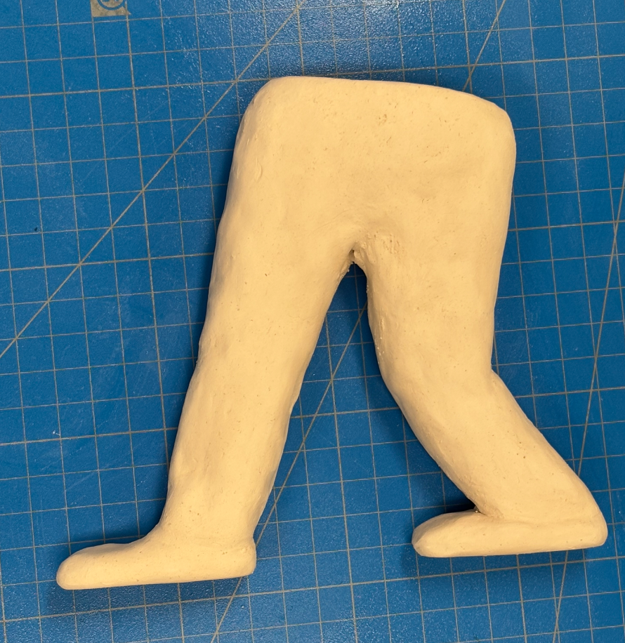 Schermafbeelding 2026-02-10 om 17.10.02.png