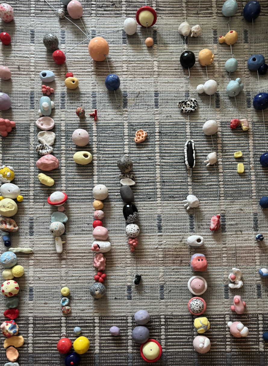 Schermafbeelding 2026-02-10 om 17.15.10.png