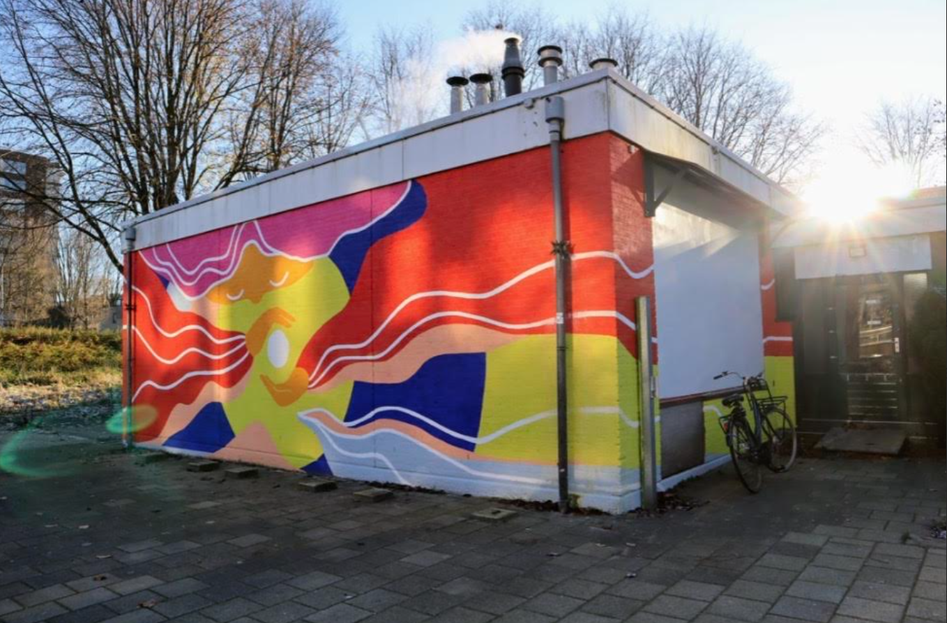 Schermafbeelding 2026-04-01 om 19.08.19.png