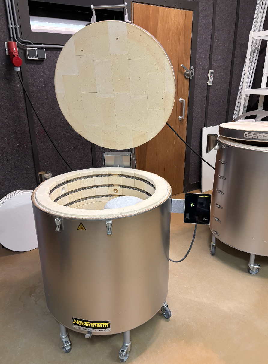 Schermafbeelding 2026-02-10 om 17.15.31.png