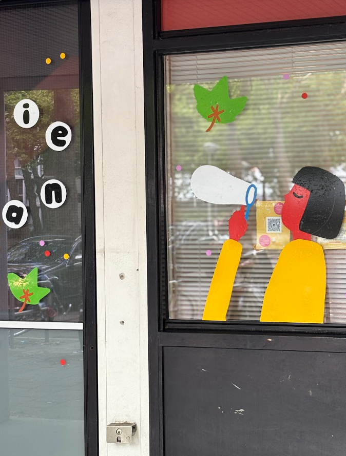 Schermafbeelding 2026-02-01 om 16.49.14.png