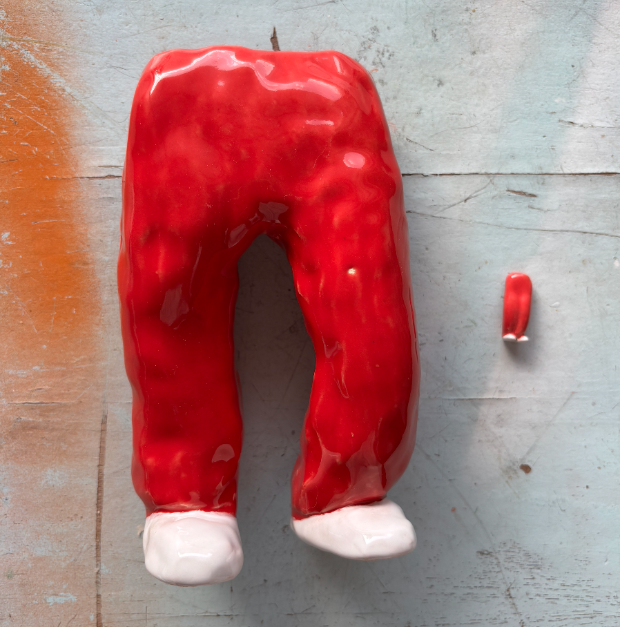 Schermafbeelding 2026-02-10 om 17.09.18.png