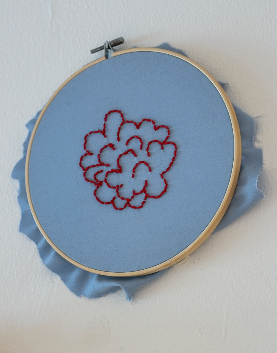 Schermafbeelding 2026-02-01 om 15.17.25.png