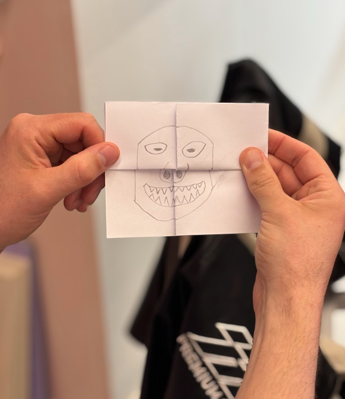 Schermafbeelding 2026-02-01 om 17.03.38.png