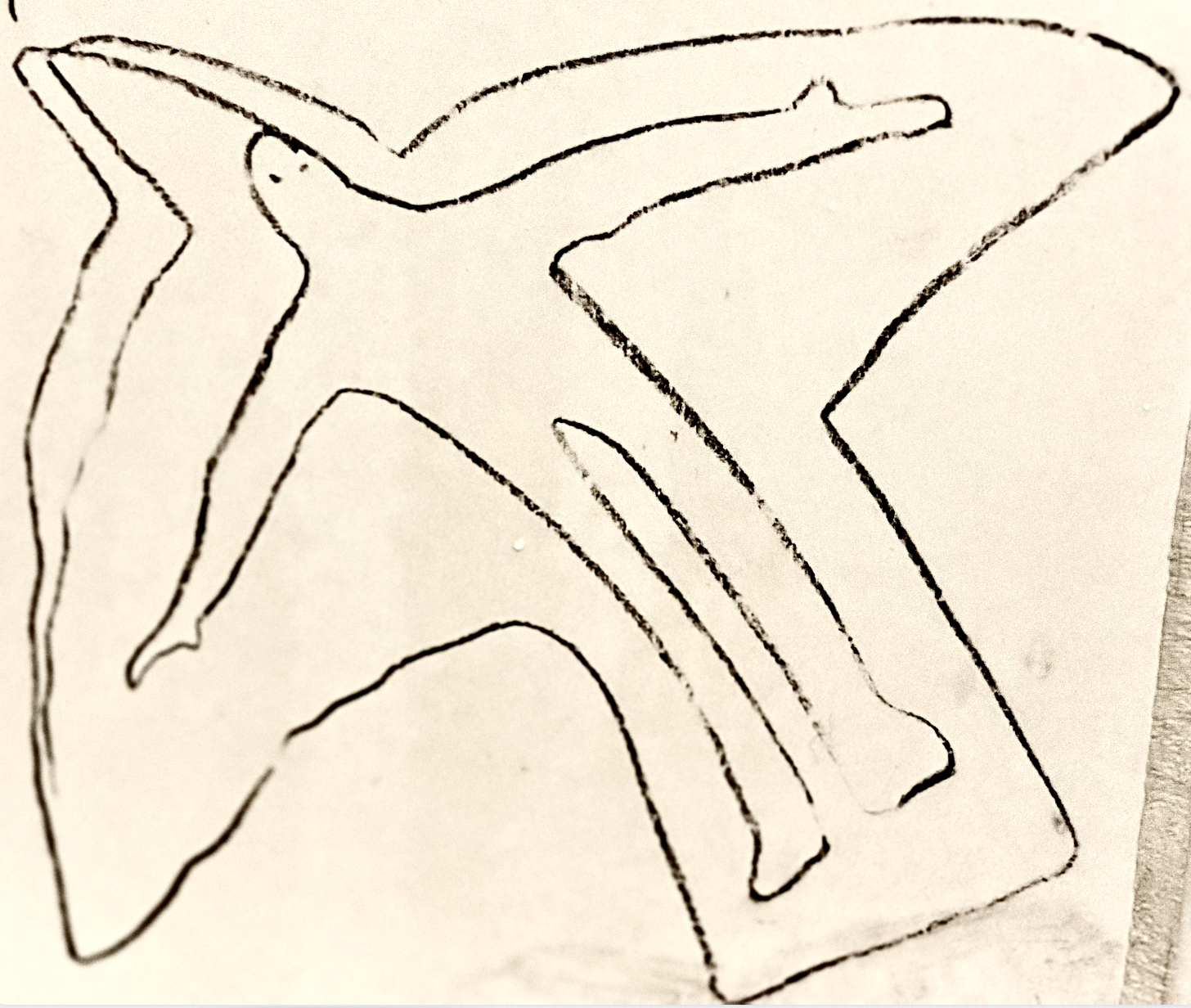 Schermafbeelding 2026-02-10 om 16.57.40.png