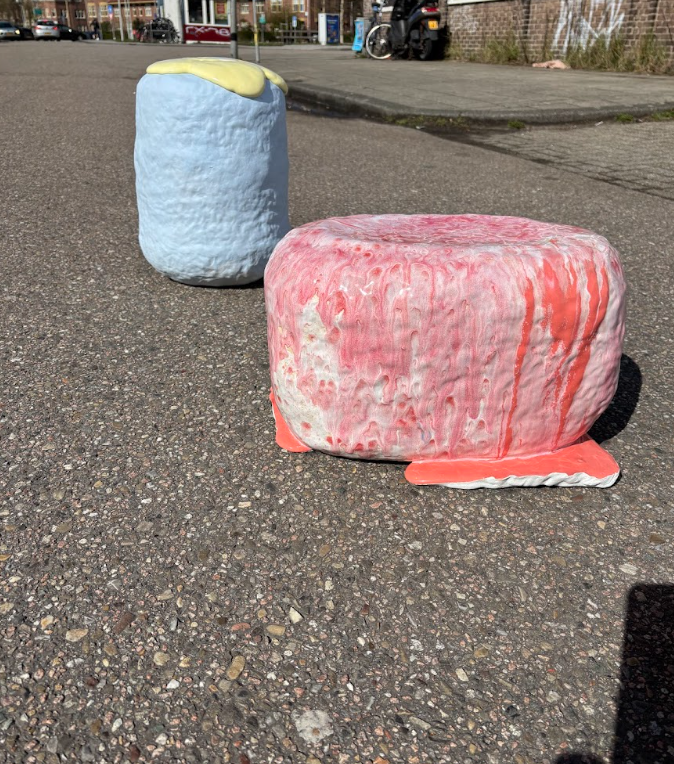 Schermafbeelding 2026-04-01 om 11.07.58.png