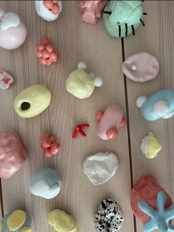 Schermafbeelding 2026-04-01 om 11.22.21.png