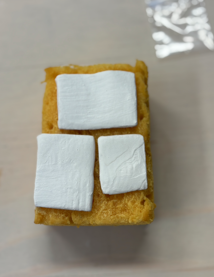 Schermafbeelding 2026-02-10 om 16.59.30.png