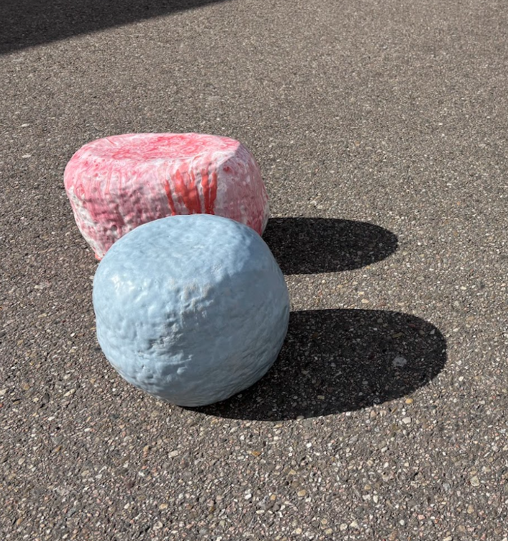 Schermafbeelding 2026-04-01 om 11.01.35.png