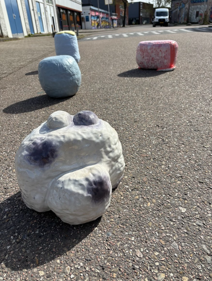 Schermafbeelding 2026-04-01 om 11.10.01.png