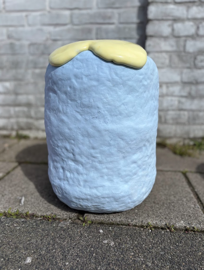 Schermafbeelding 2026-04-01 om 11.00.50.png