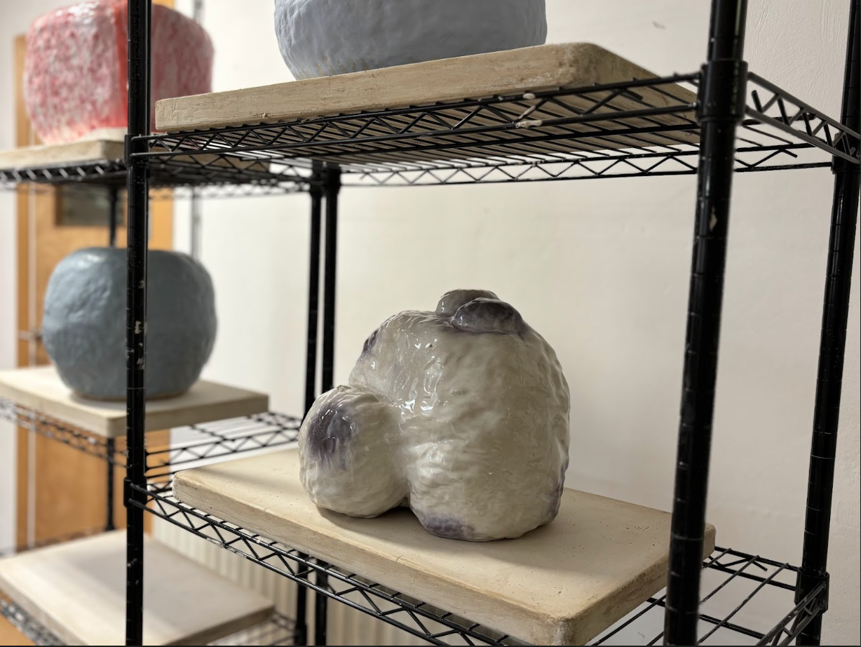 Schermafbeelding 2026-04-01 om 11.15.12.png