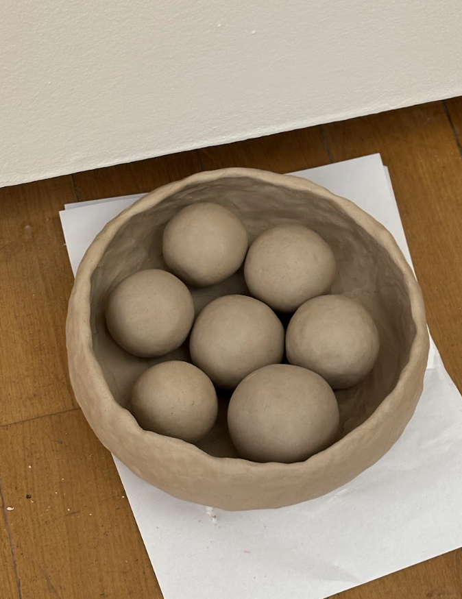 Schermafbeelding 2026-02-01 om 14.14.58.png