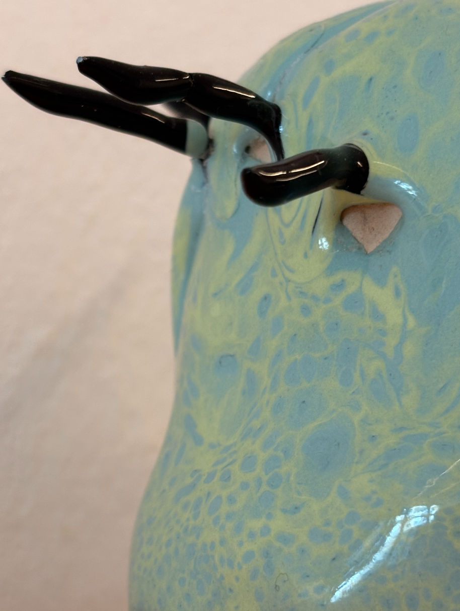 Schermafbeelding 2026-02-01 om 15.18.06.png