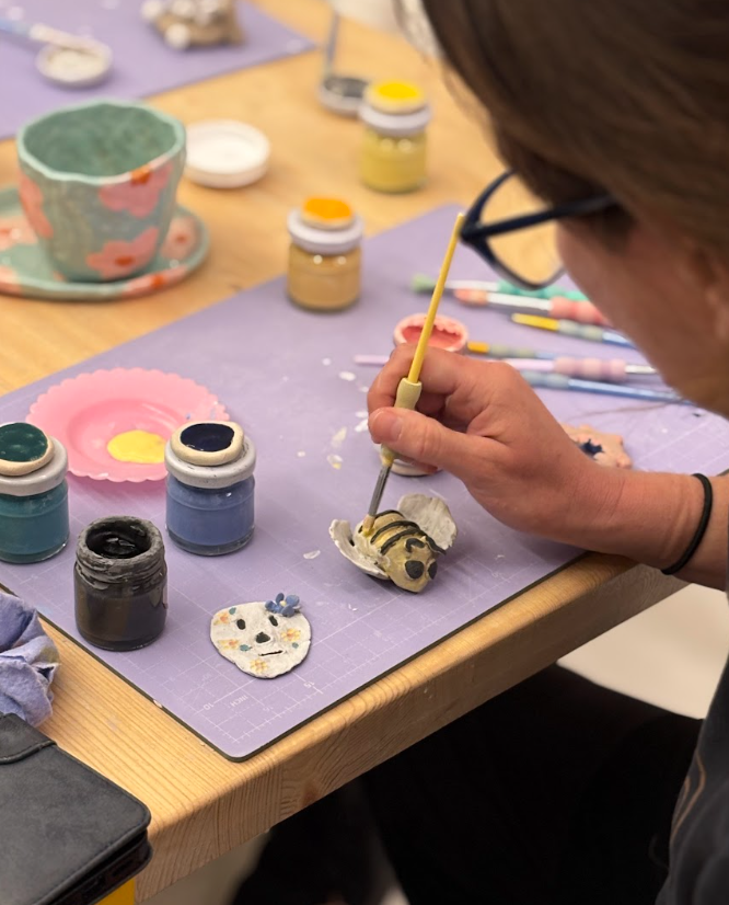 Schermafbeelding 2026-02-01 om 16.50.38.png