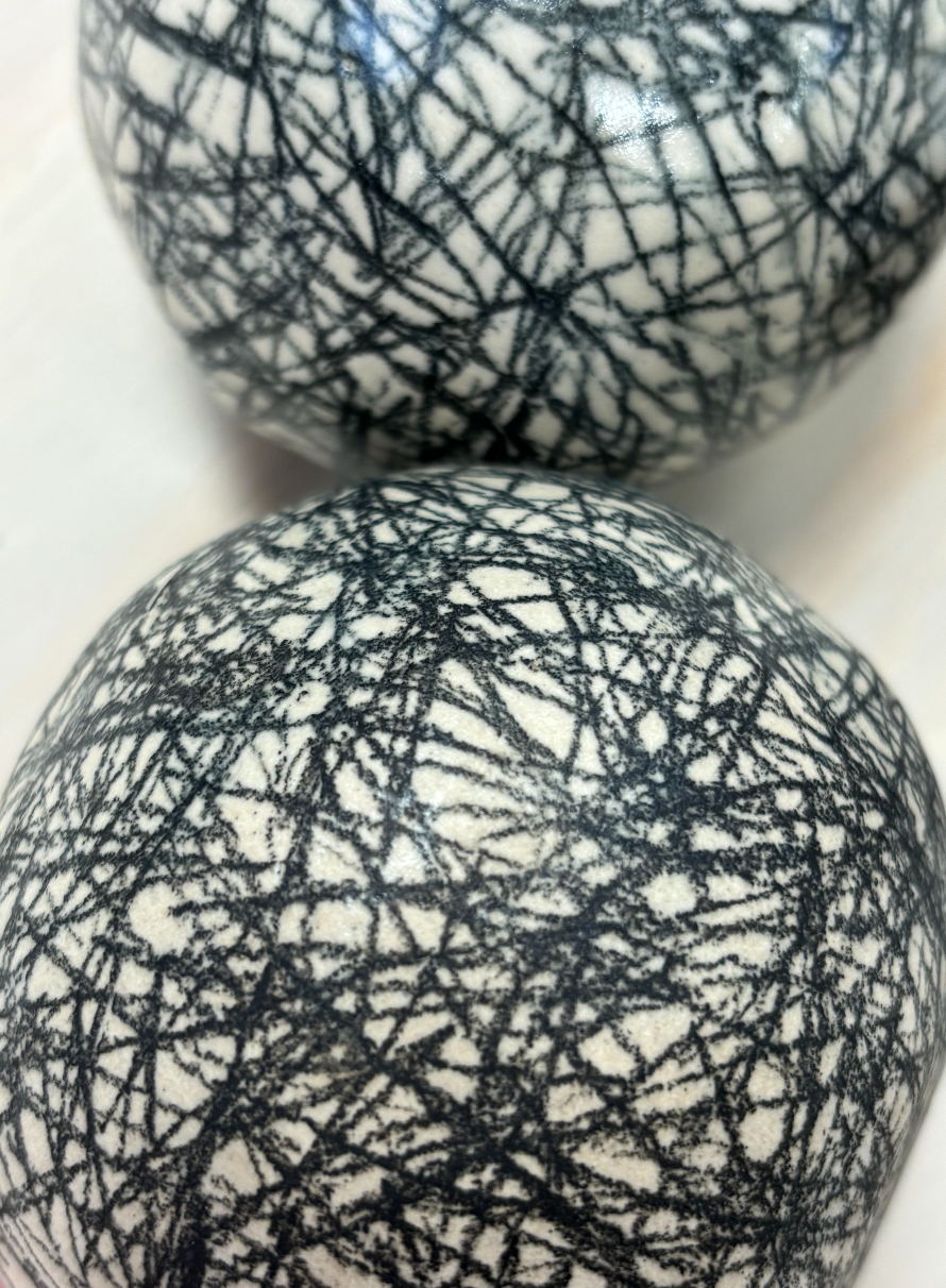 Schermafbeelding 2026-02-10 om 17.00.40.png