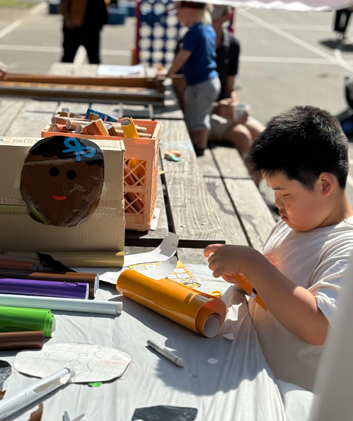 Schermafbeelding 2026-02-01 om 16.49.44.png