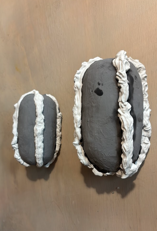 Schermafbeelding 2026-02-10 om 13.29.06.png