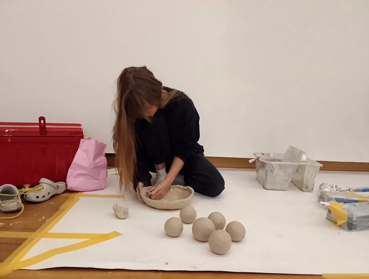 Schermafbeelding 2026-02-01 om 14.15.08.png