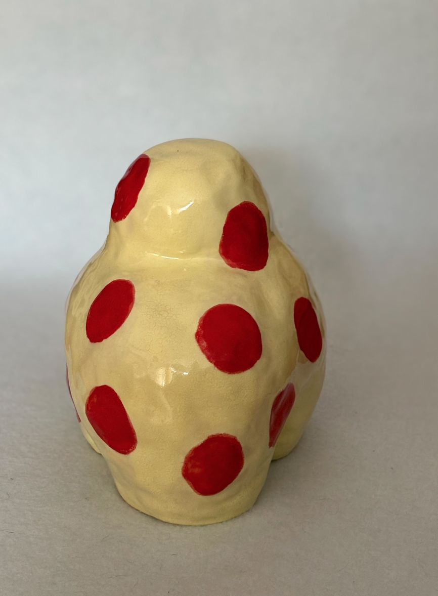 Schermafbeelding 2026-02-01 om 15.24.52.png