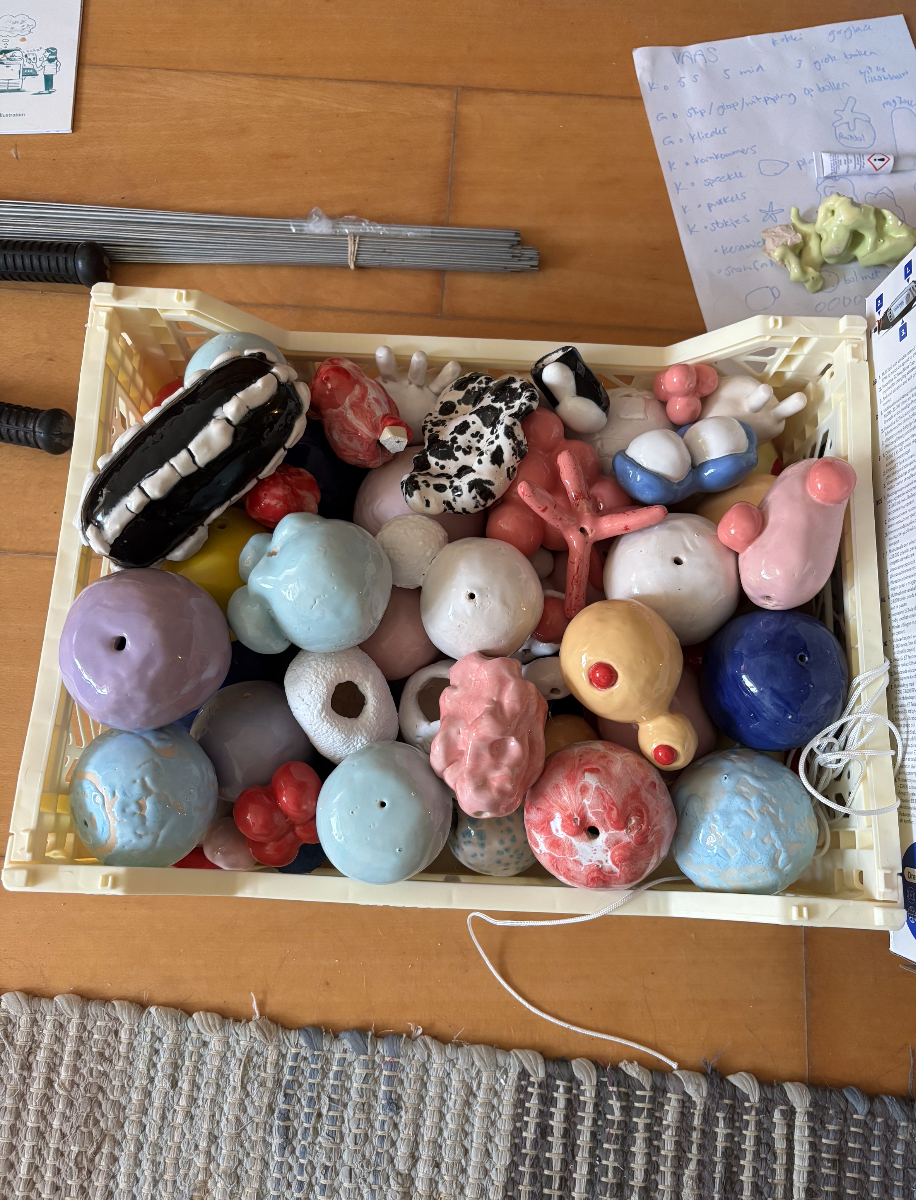 Schermafbeelding 2026-02-01 om 15.14.46.png