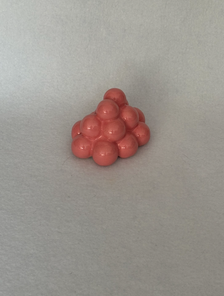 Schermafbeelding 2026-02-01 om 15.24.27.png