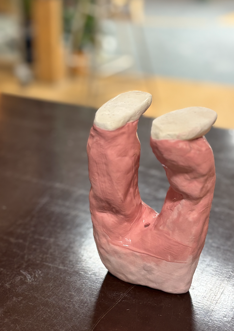 Schermafbeelding 2026-02-10 om 17.00.08.png