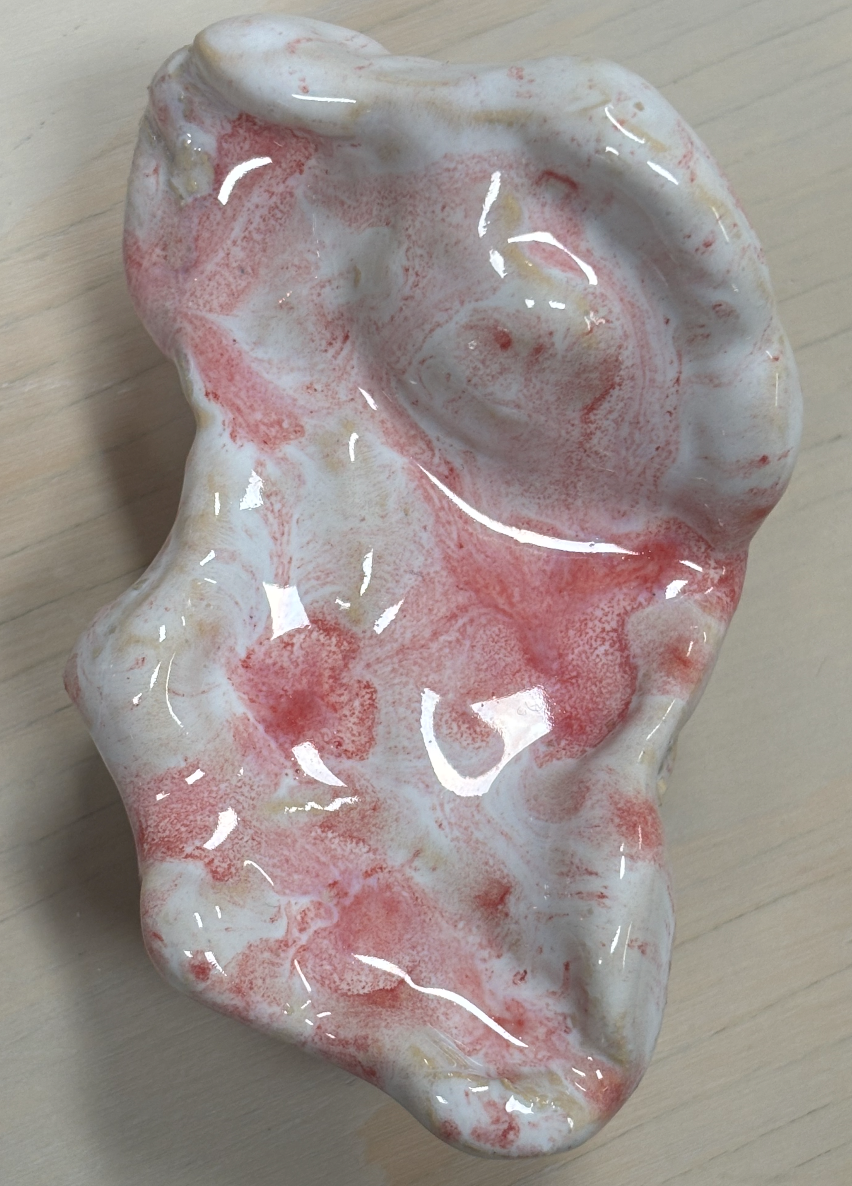 Schermafbeelding 2026-02-10 om 17.14.09.png