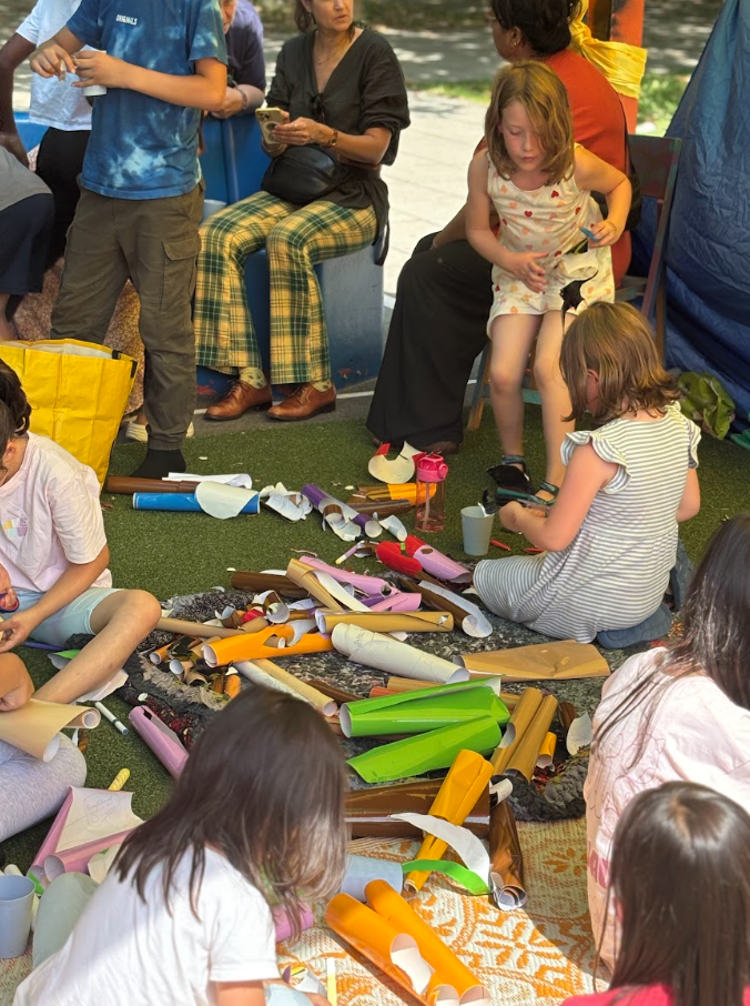 Schermafbeelding 2026-02-01 om 16.58.09.png