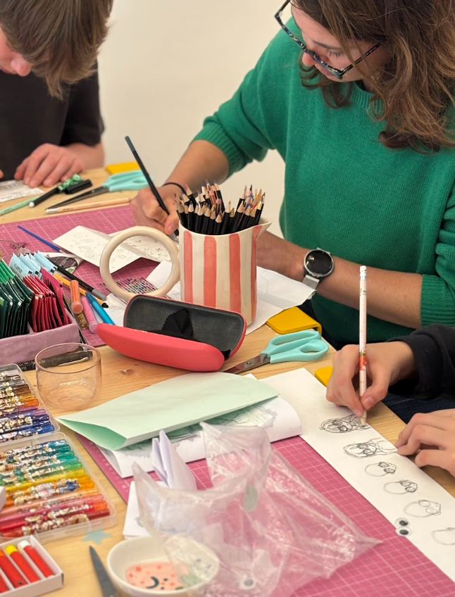 Schermafbeelding 2026-02-01 om 16.51.40.png