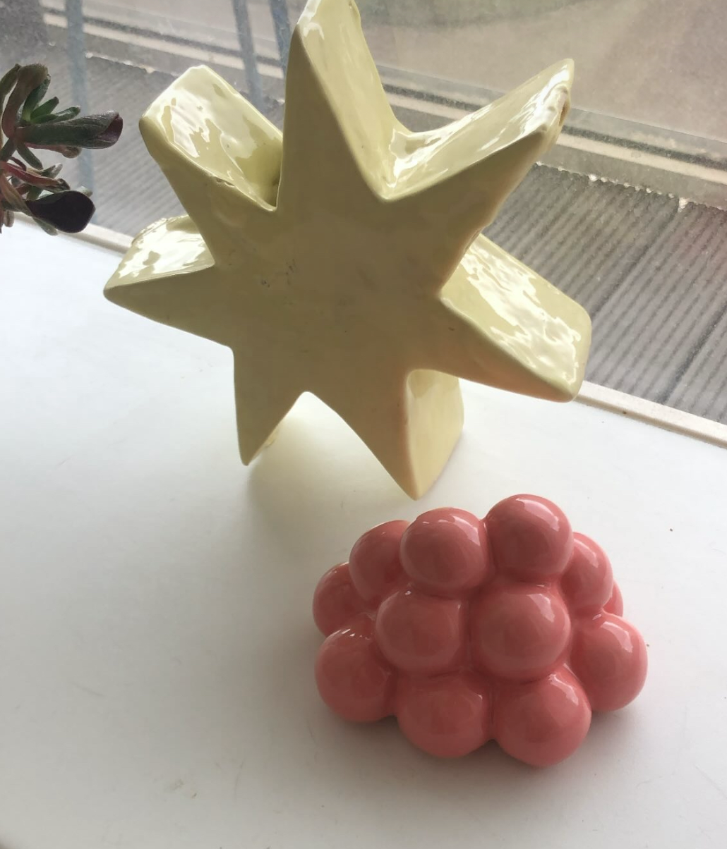 Schermafbeelding 2026-02-01 om 15.29.04.png