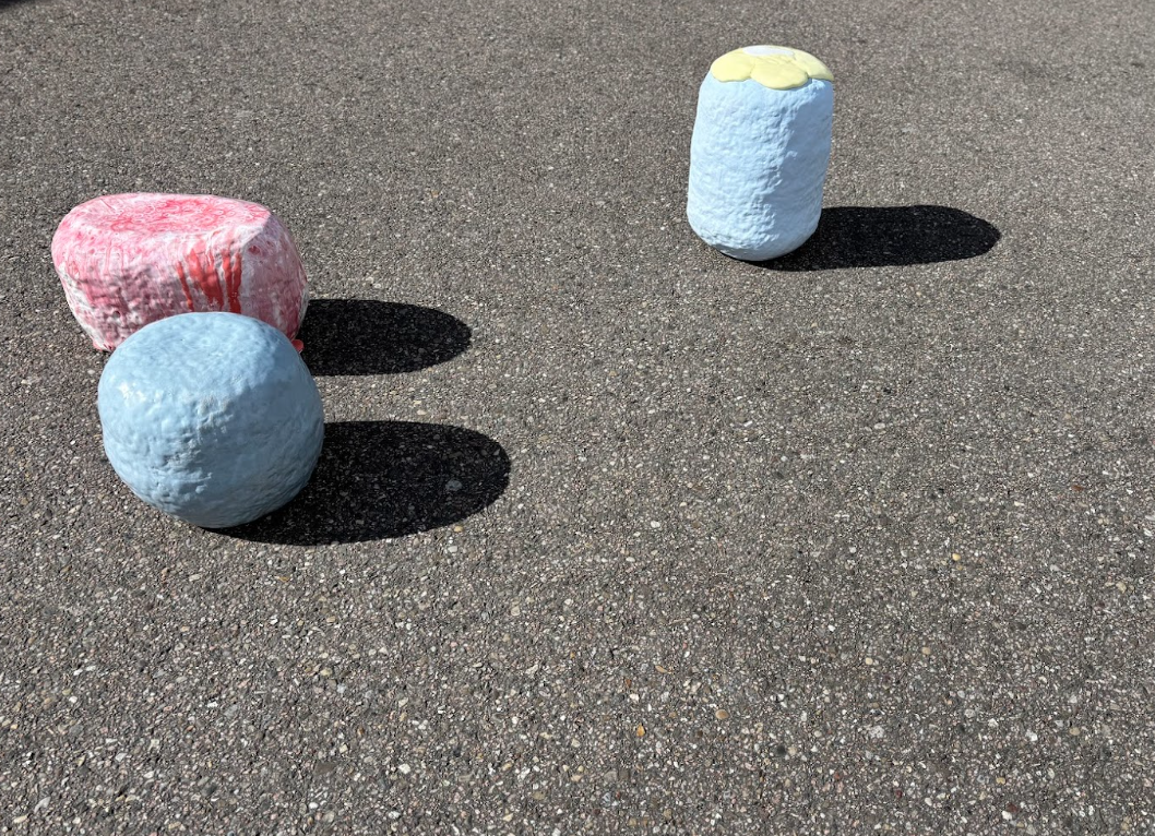 Schermafbeelding 2026-04-01 om 11.03.26.png