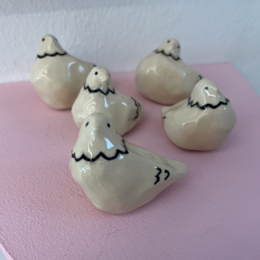 Schermafbeelding 2025-03-23 om 17.58.23.png