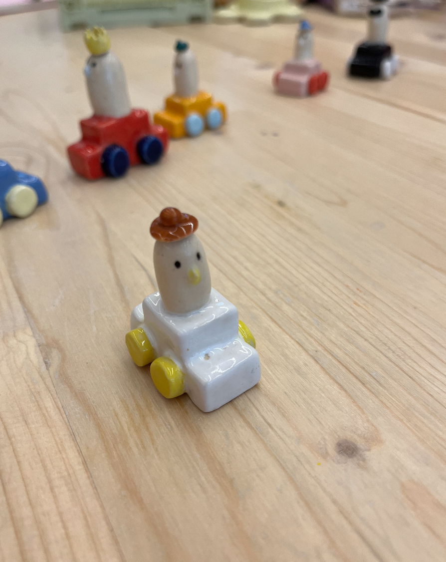 Schermafbeelding 2025-03-23 om 18.00.27.png