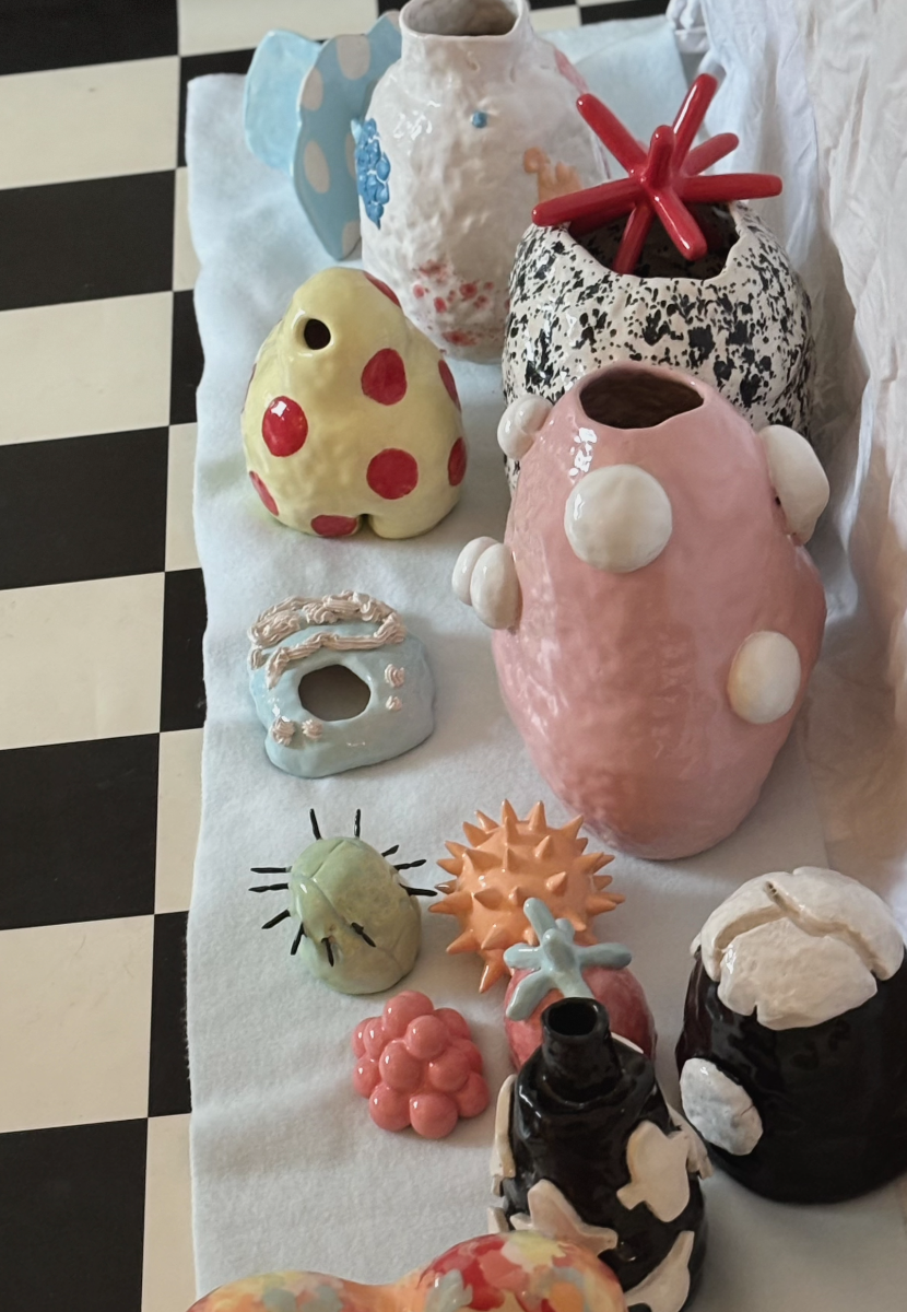 Schermafbeelding 2026-02-01 om 15.25.57.png