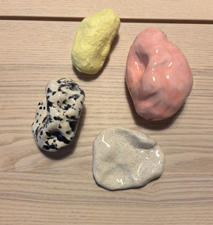 Schermafbeelding 2026-02-10 om 13.38.37.png