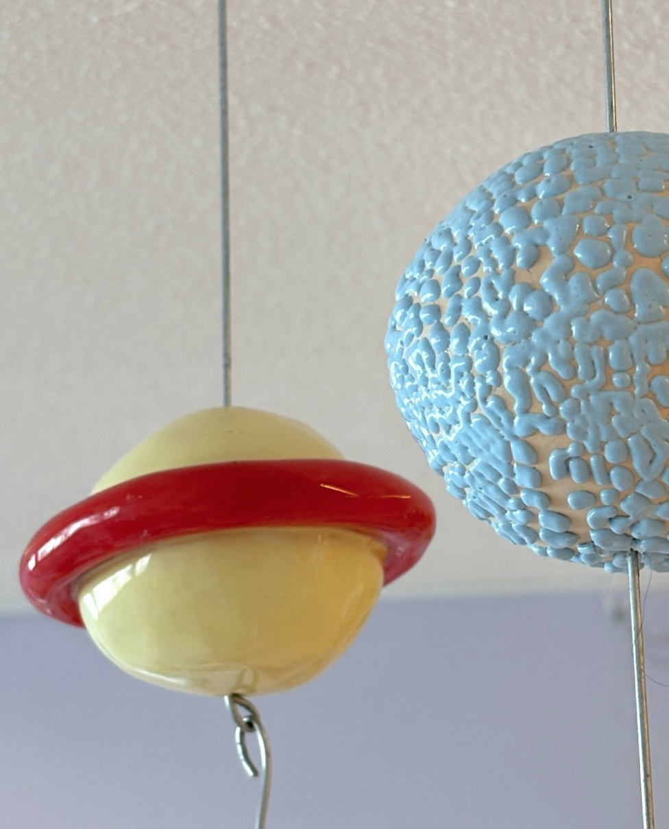 Schermafbeelding 2026-02-01 om 15.12.18.png