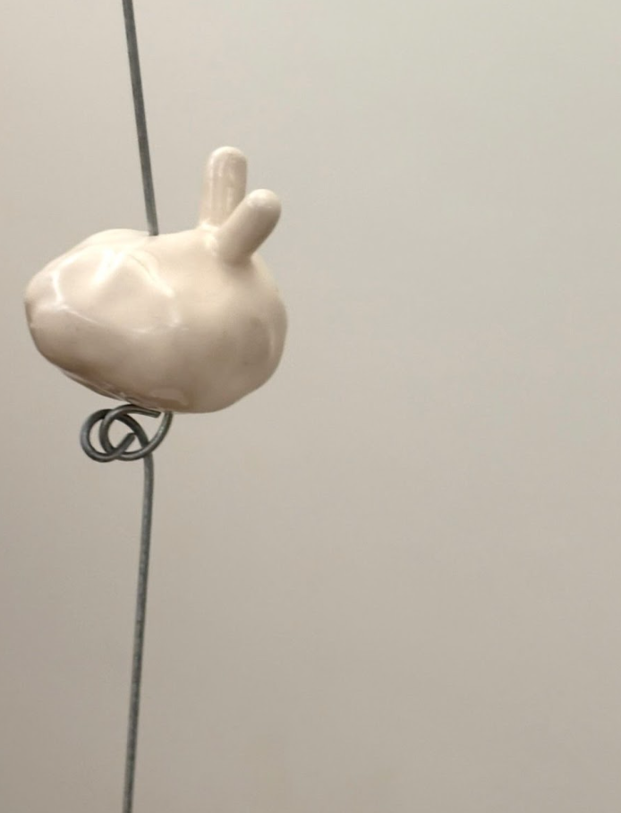 Schermafbeelding 2026-02-01 om 14.13.33.png