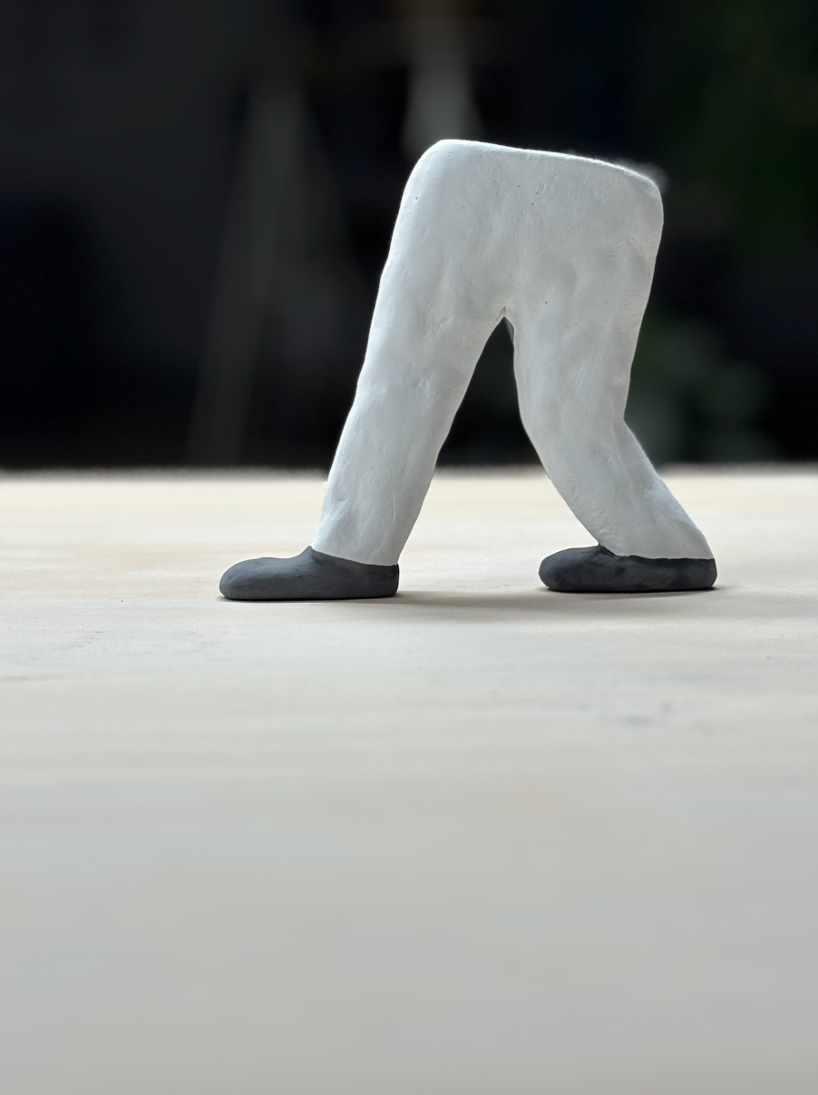 Schermafbeelding 2026-02-10 om 17.10.24.png