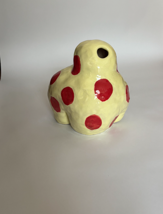 Schermafbeelding 2026-02-01 om 15.21.01.png