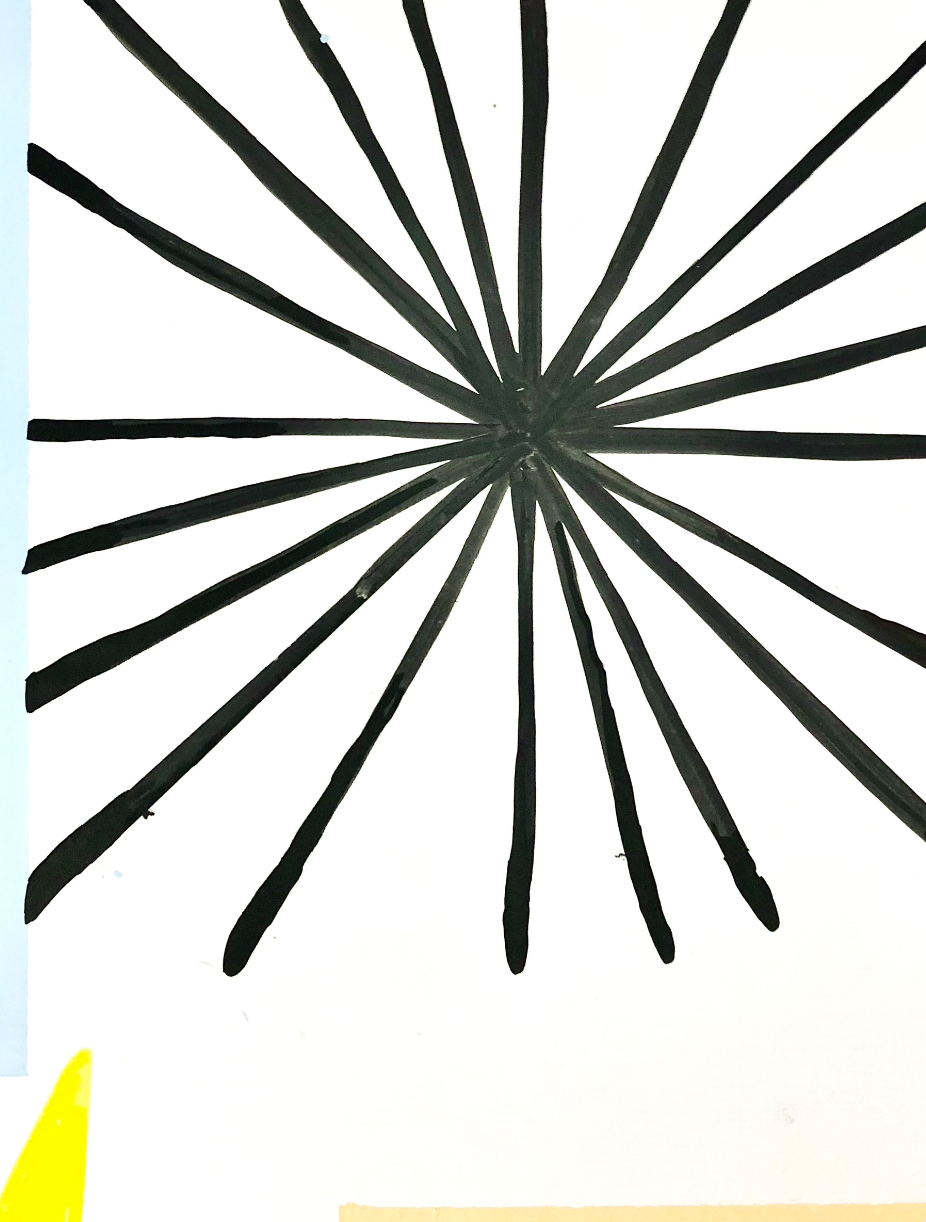 Schermafbeelding 2026-02-10 om 17.05.24.png