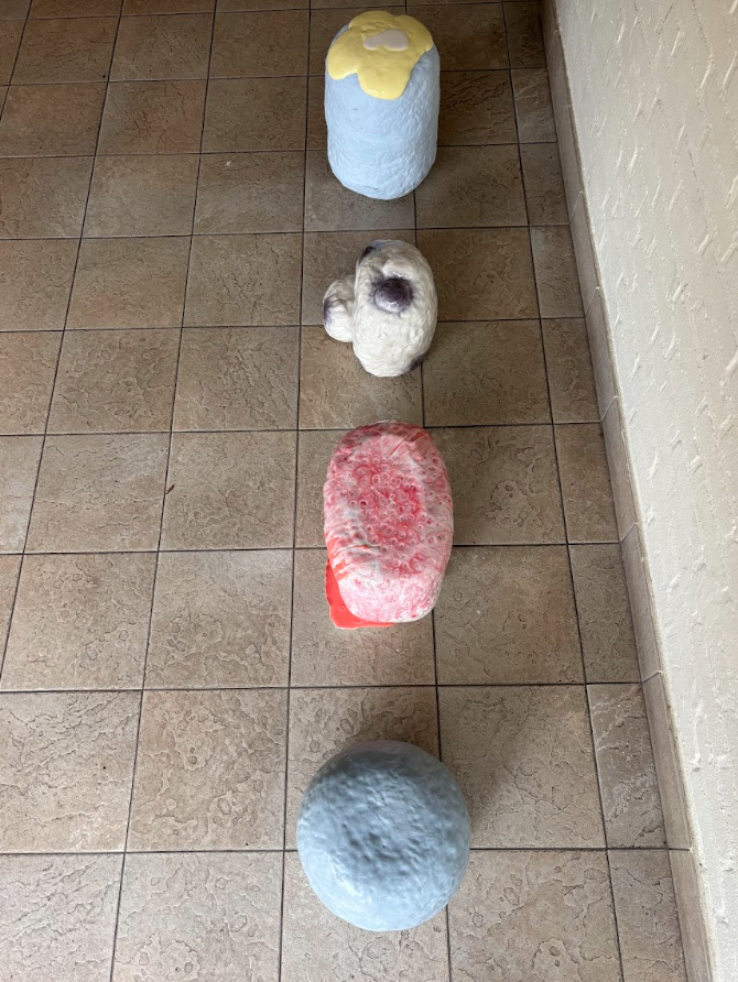 Schermafbeelding 2026-04-01 om 10.43.27.png