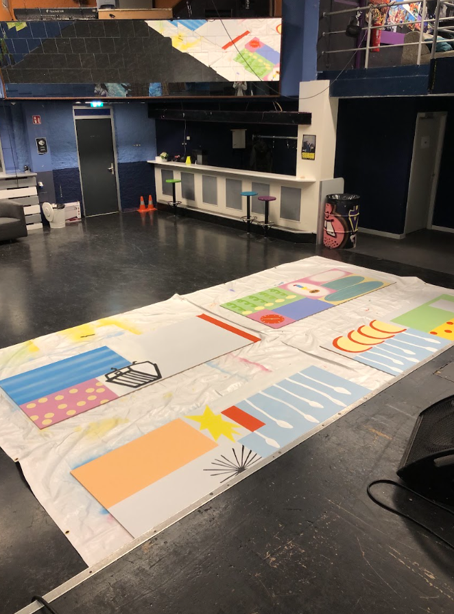 Schermafbeelding 2026-02-01 om 16.55.24.png