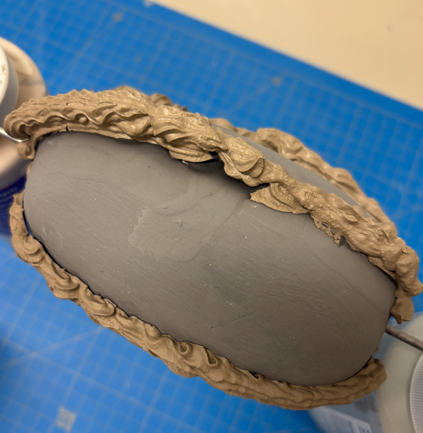 Schermafbeelding 2026-02-10 om 17.15.01.png