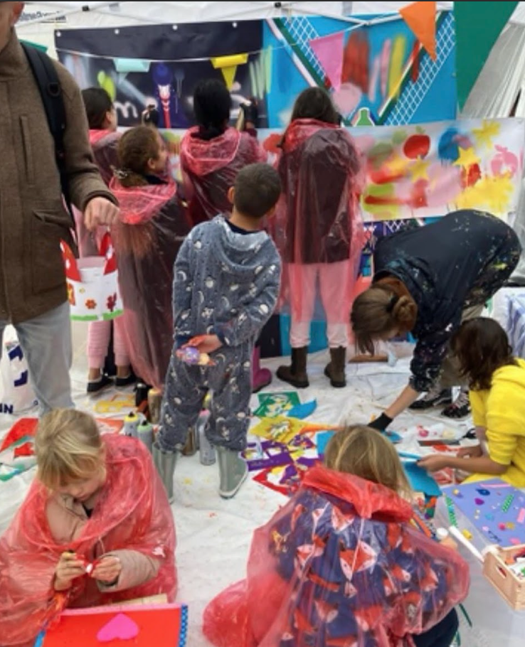 Schermafbeelding 2026-02-01 om 16.54.47.png