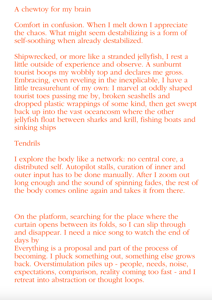 Schermafbeelding 2026-02-10 om 19.13.22.png